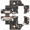 USB-C Charging Port Board For Motorola Moto G Stylus 5G (XT2517 / 2025) (Premium)