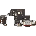 USB-C Charging Port Board For Motorola Moto G Stylus 5G (XT2517 / 2025) (Premium)