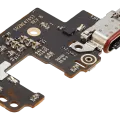 USB-C Charging Port Board For Motorola Moto G Stylus 5G (XT2517 / 2025) (Premium)