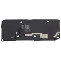 Loudspeaker For Motorola Moto G Stylus 5G (XT2517 / 2025) (Premium)