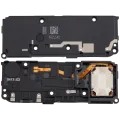 Loudspeaker For Motorola Moto G Stylus 5G (XT2517 / 2025) (Premium)