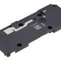 Loudspeaker For Motorola Moto G Stylus 5G (XT2517 / 2025) (Premium)
