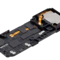 Loudspeaker For Motorola Moto G Stylus 5G (XT2517 / 2025) (Premium)