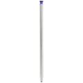 Stylus Pen For Motorola Moto G Stylus 5G (XT2517 / 2025) (Premium) (Gibraltar Sea)