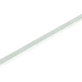 Stylus Pen For Motorola Moto G Stylus 5G (XT2517 / 2025) (Premium) (Gibraltar Sea)