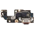 USB-C Charging Port Board For Motorola Razr / Razr 60 (XT2553 / 2025) (Premium)