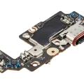 USB-C Charging Port Board For Motorola Razr / Razr 60 (XT2553 / 2025) (Premium)