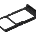 Sim Card Tray For Motorola Moto G Stylus 5G (XT2419 / 2024) (Premium) (Caramel Latte)