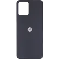 Back Cover Glass For Motorola Moto G 5G (XT2313 / 2023) (Premium) (Basalt Blue)