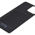 Back Cover For Motorola Moto G Stylus 5G (XT2315 / 2023) (Premium) (Cosmic Black)