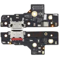 Charging Port Board For Motorola Moto G Play (XT2271 / 2023) (Premium)