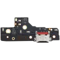 Charging Port Board For Motorola Moto G Play (XT2271 / 2023) (Premium)