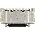 Charging Port Only For Motorola Moto G84 (XT2347 / 2023) (Premium)