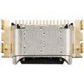Charging Port Only For Motorola Moto G84 (XT2347 / 2023) (Premium)