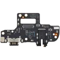 Charging Port Board For Motorola Moto G Stylus 4G (XT2317 / 2023) (Premium)