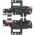 Charging Port Board For Motorola Moto G Stylus 4G (XT2317 / 2023) (Premium)
