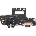 Charging Port Board For Motorola Moto G Stylus 4G (XT2317 / 2023) (Premium)