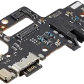 Charging Port Board For Motorola Moto G Stylus 4G (XT2317 / 2023) (Premium)