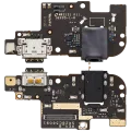 Charging Port Board For Motorola Moto G Stylus 6.4" (XT2043 / 2020) (Premium)