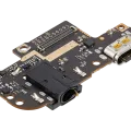 Charging Port Board For Motorola Moto G Stylus 6.4" (XT2043 / 2020) (Premium)