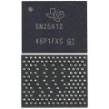 Charging IC For MacBook Pro 14" M3 A2992 (2023) (SN25A12)