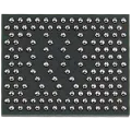Charging IC For MacBook Pro 14" M3 A2992 (2023) (SN25A12)