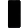 LCD Assembly With Frame For Samsung Galaxy A16 5G (A166U / 2024) (US Version) (Aftermarket : incell ) (All Colors)