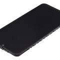 LCD Assembly With Frame For Samsung Galaxy A16 5G (A166U / 2024) (US Version) (Aftermarket : incell ) (All Colors)