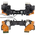 Front Camera With Flex Cable For Meta Quest 3S