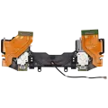 Front Camera With Flex Cable For Meta Quest 3S