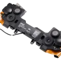 Front Camera With Flex Cable For Meta Quest 3S