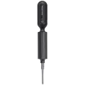 Qianli T5 Super Tactile Grip-Type Precision Screwdriver For iPhone 17 Series (Type J)