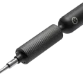 Qianli T5 Super Tactile Grip-Type Precision Screwdriver For iPhone 17 Series (Type J)