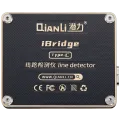 Qianli iBridge Type-C iPhone Cable Circuit Tester (Supports C-to-C & C-to-A)