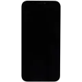 JCID S36P Universal Screen For iPhone 13 Pro / 13 Pro Max / 14 Pro / 14 Pro Max / 15 Pro / 15 Pro Max / 16 Pro / 16 Pro Max Motherboard Detection