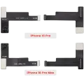 JCID S36P Universal Screen For iPhone 13 Pro / 13 Pro Max / 14 Pro / 14 Pro Max / 15 Pro / 15 Pro Max / 16 Pro / 16 Pro Max Motherboard Detection