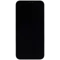 JCID S35C Universal Screen For iPhone 13 / 13 Mini / 14 / 14 Plus / 15 / 15 Plus Motherboard Detection