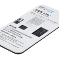 JCID S35C Universal Screen For iPhone 13 / 13 Mini / 14 / 14 Plus / 15 / 15 Plus Motherboard Detection