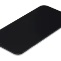 JCID S35C Universal Screen For iPhone 13 / 13 Mini / 14 / 14 Plus / 15 / 15 Plus Motherboard Detection