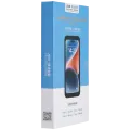 JCID S35C Universal Screen For iPhone 13 / 13 Mini / 14 / 14 Plus / 15 / 15 Plus Motherboard Detection