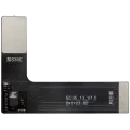 JCID S35C Motherboard Detection Converter FPC Cable For iPhone 13
