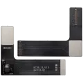 JCID S35C Motherboard Detection Converter FPC Cable For iPhone 13
