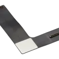 JCID S35C Motherboard Detection Converter FPC Cable For iPhone 13