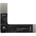 JCID S35C Motherboard Detection Converter FPC Cable For iPhone 13 Mini