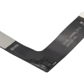 JCID S35C Motherboard Detection Converter FPC Cable For iPhone 13 Mini