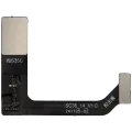 JCID S35C Motherboard Detection Converter FPC Cable For iPhone 14