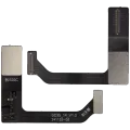 JCID S35C Motherboard Detection Converter FPC Cable For iPhone 14