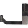 JCID S35C Motherboard Detection Converter FPC Cable For iPhone 14