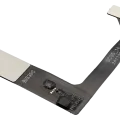JCID S35C Motherboard Detection Converter FPC Cable For iPhone 14