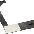 JCID S35C Motherboard Detection Converter FPC Cable For iPhone 14